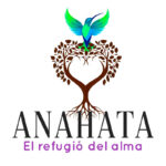 slide-anahata
