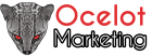 ocelot logo web